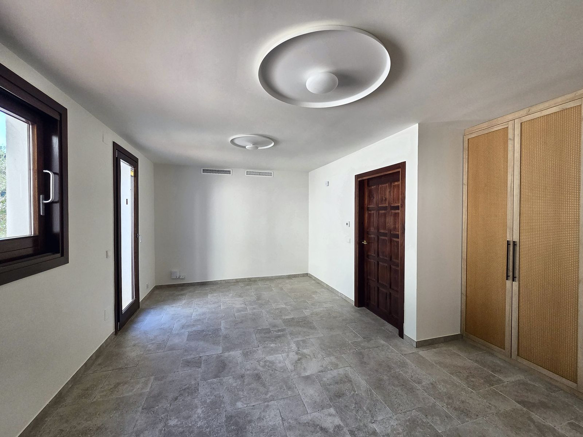 Huis te koop in Benahavís | 5 slaapkamers H5527336