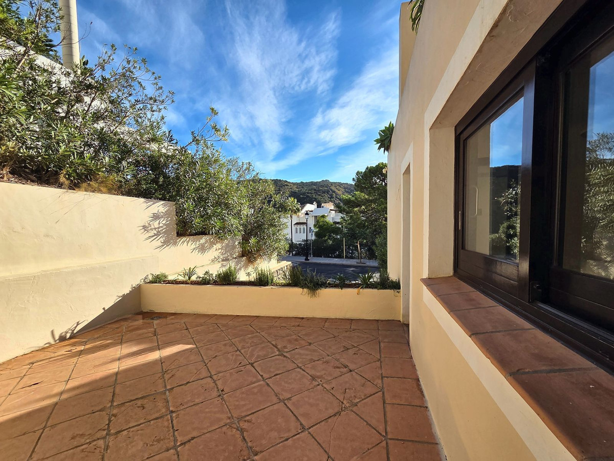 Huis te koop in Benahavís | 5 slaapkamers H5527336