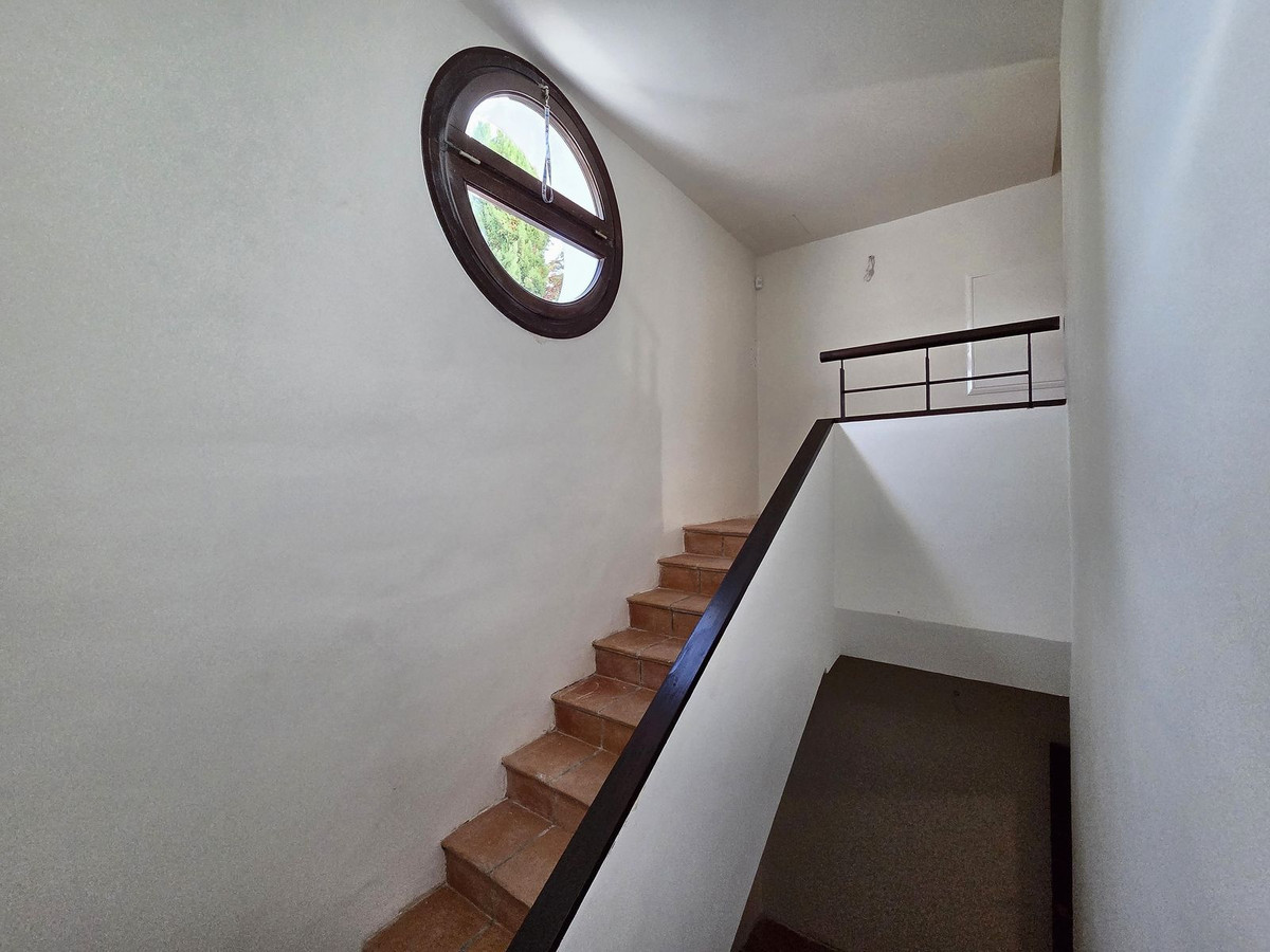 Huis te koop in Benahavís | 5 slaapkamers H5527336