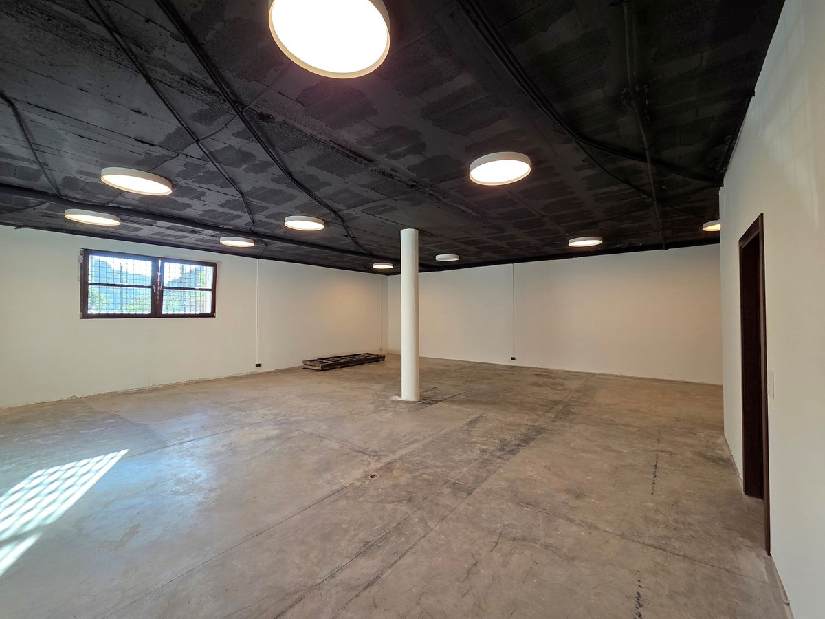 Huis te koop in Benahavís | 5 slaapkamers H5527336