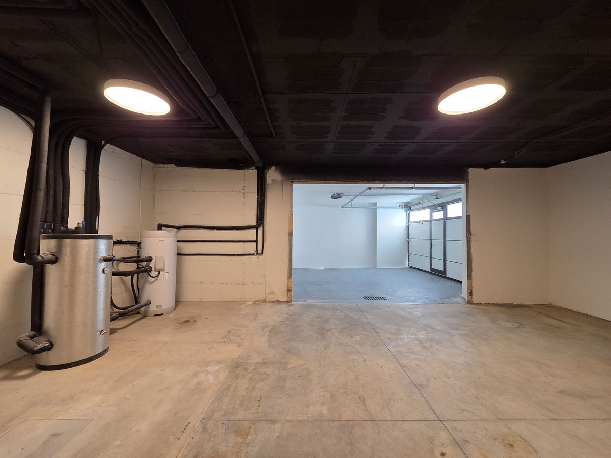 Huis te koop in Benahavís | 5 slaapkamers H5527336
