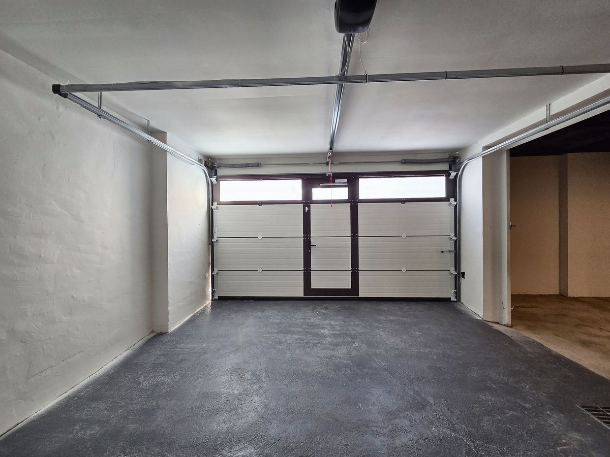 Huis te koop in Benahavís | 5 slaapkamers H5527336