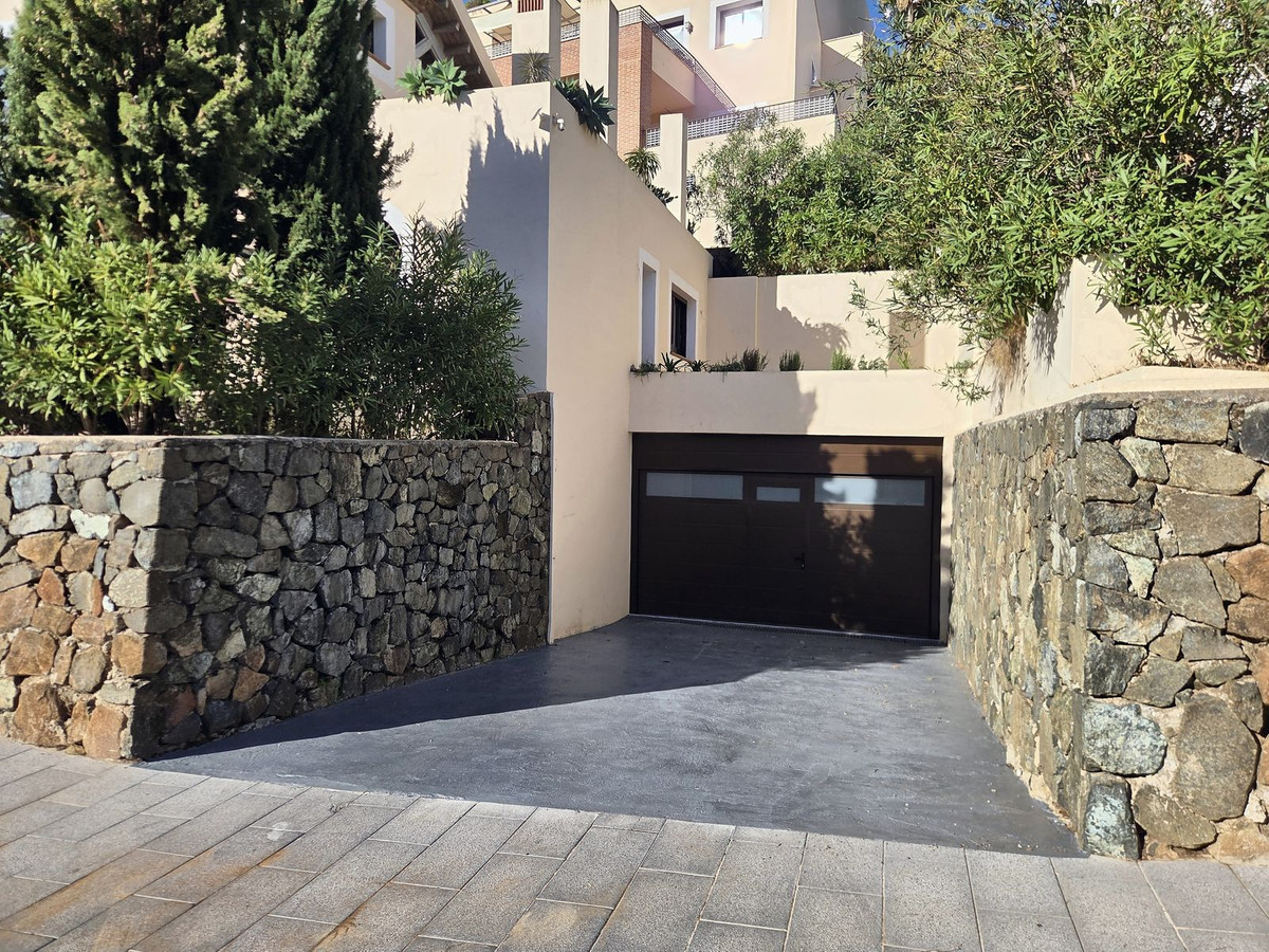 Huis te koop in Benahavís | 5 slaapkamers H5527336