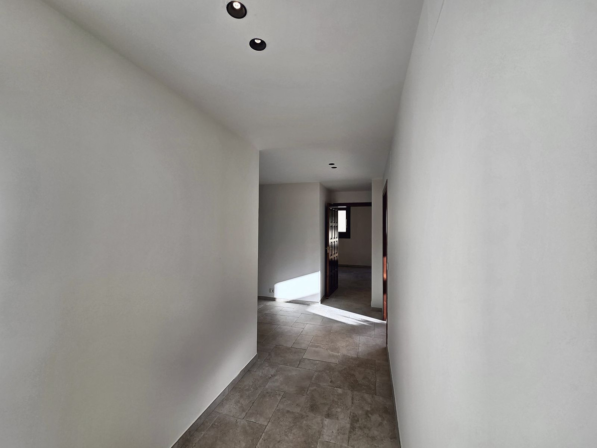 Huis te koop in Benahavís | 5 slaapkamers H5527336