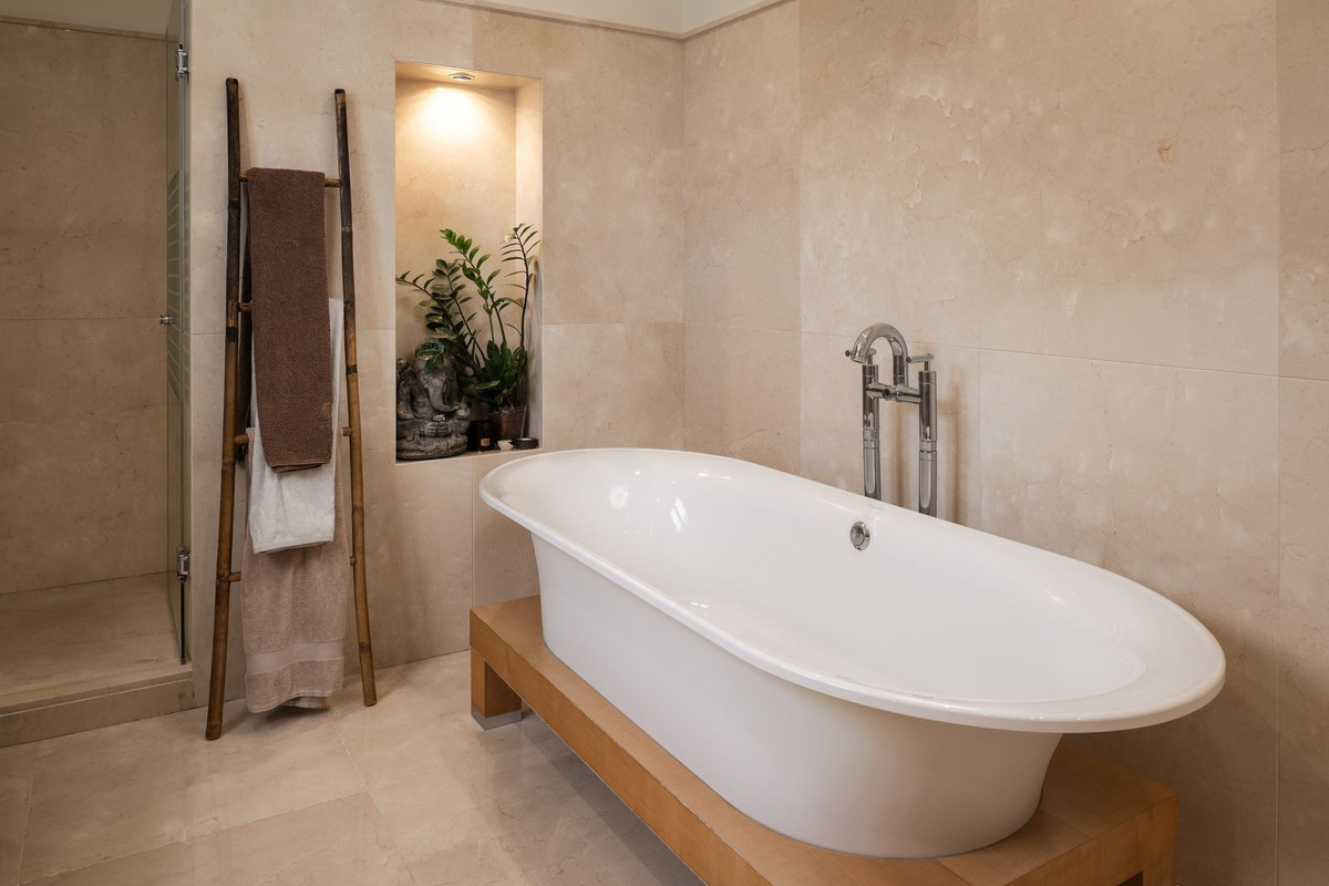 Huis te koop in Benahavís | 3 slaapkamers H5527414