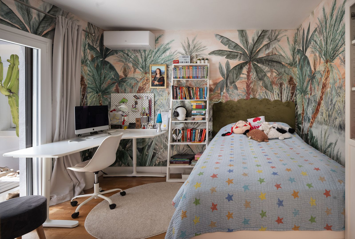 Huis te koop in Benahavís | 3 slaapkamers H5527414