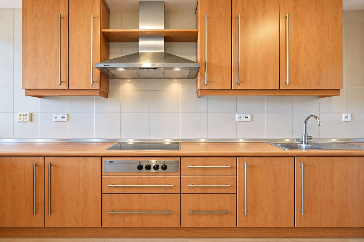 Huis te koop in Benahavís | 4 slaapkamers H5527576