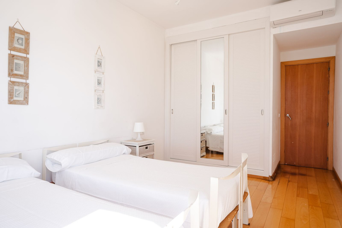 Huis te koop in Benahavís | 4 slaapkamers H5527576