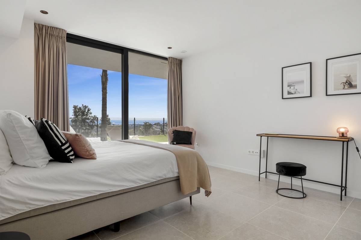 Property main view 23