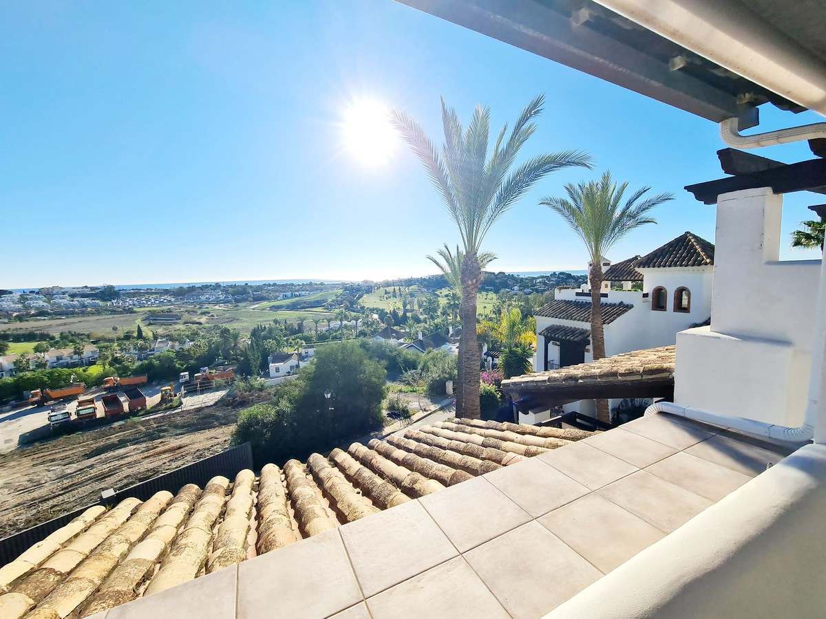 Huis te koop in Benahavís | 2 slaapkamers H5527795