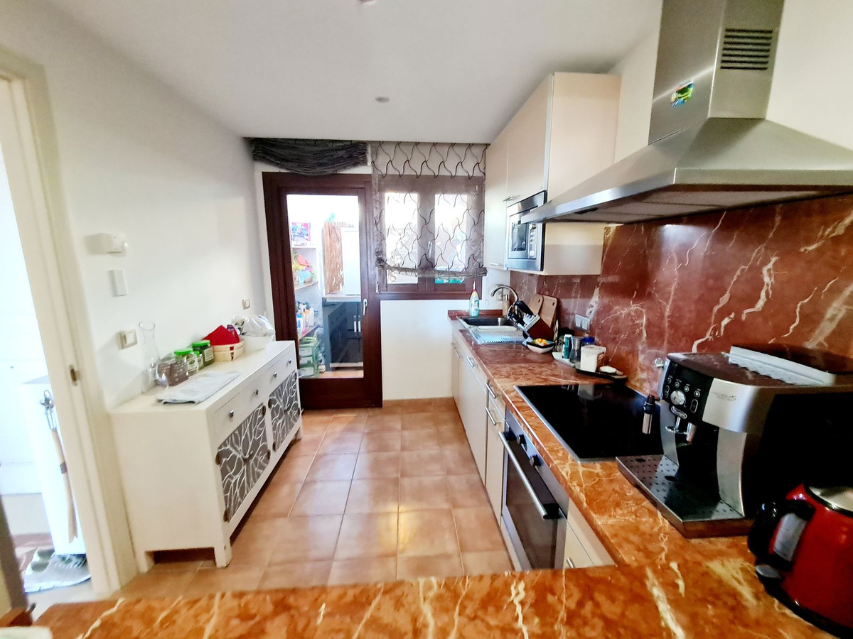 Huis te koop in Benahavís | 2 slaapkamers H5527795