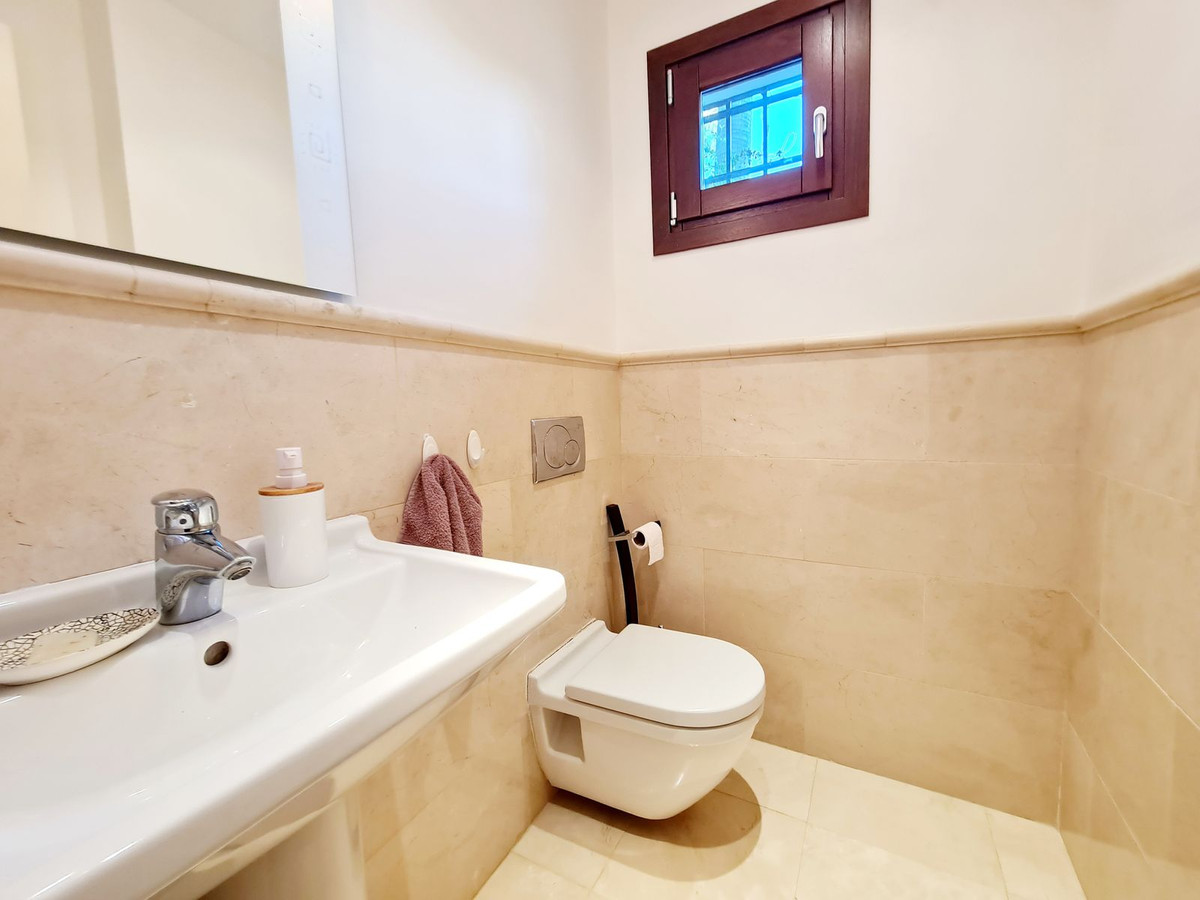 Huis te koop in Benahavís | 2 slaapkamers H5527795