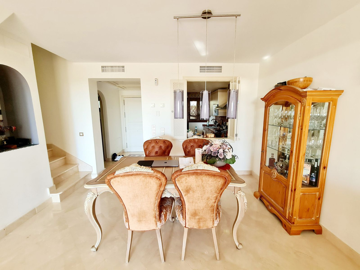 Huis te koop in Benahavís | 2 slaapkamers H5527795