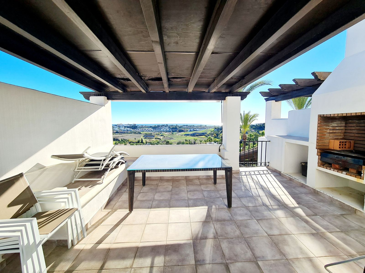Huis te koop in Benahavís | 2 slaapkamers H5527795