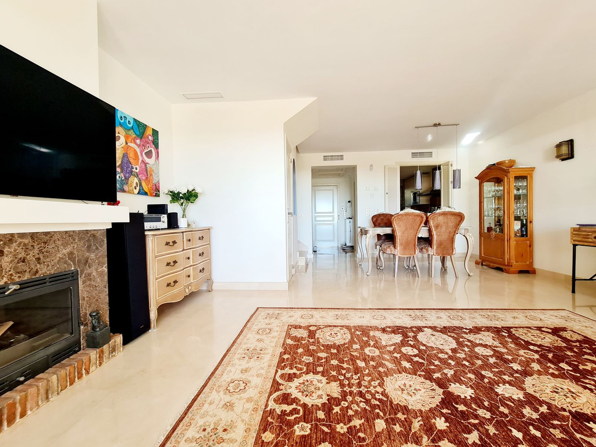 Huis te koop in Benahavís | 2 slaapkamers H5527795