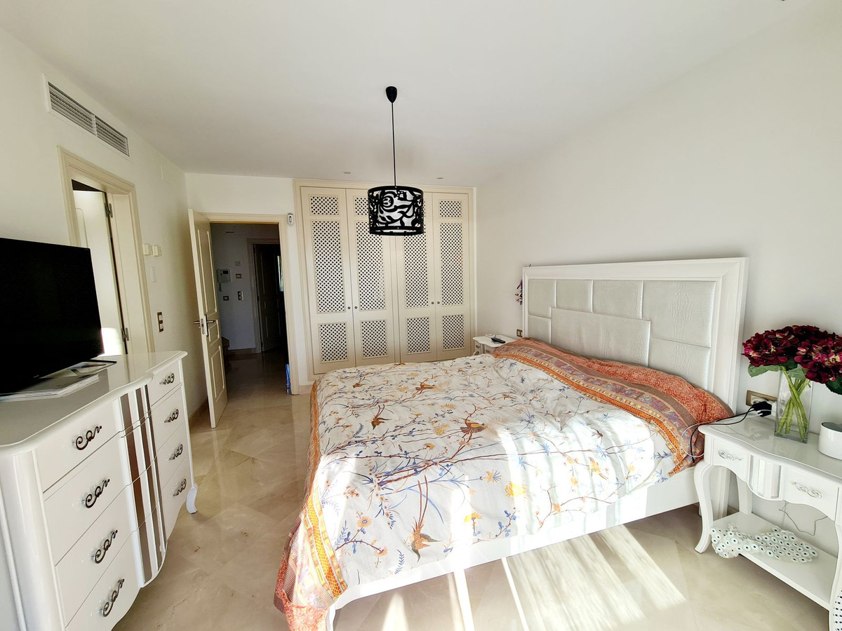 Huis te koop in Benahavís | 2 slaapkamers H5527795
