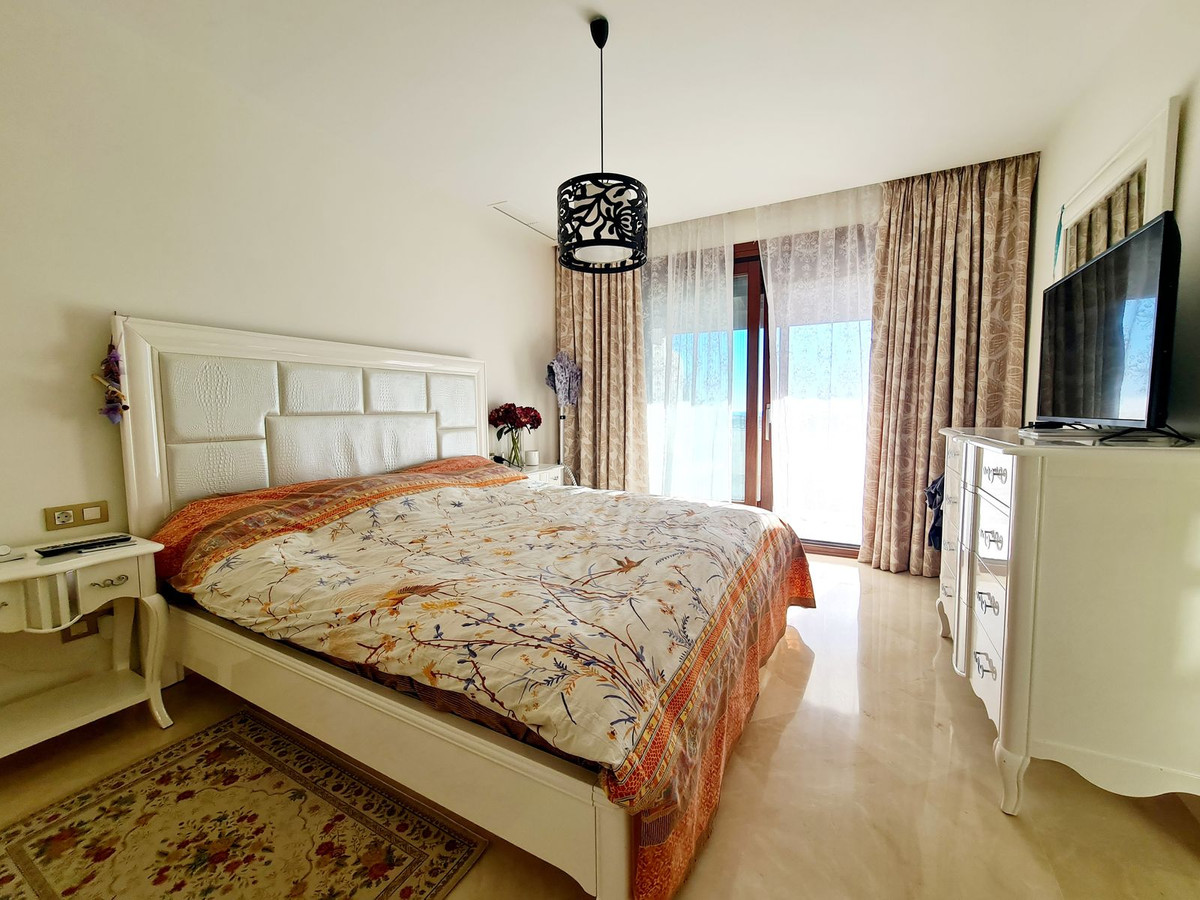 Huis te koop in Benahavís | 2 slaapkamers H5527795