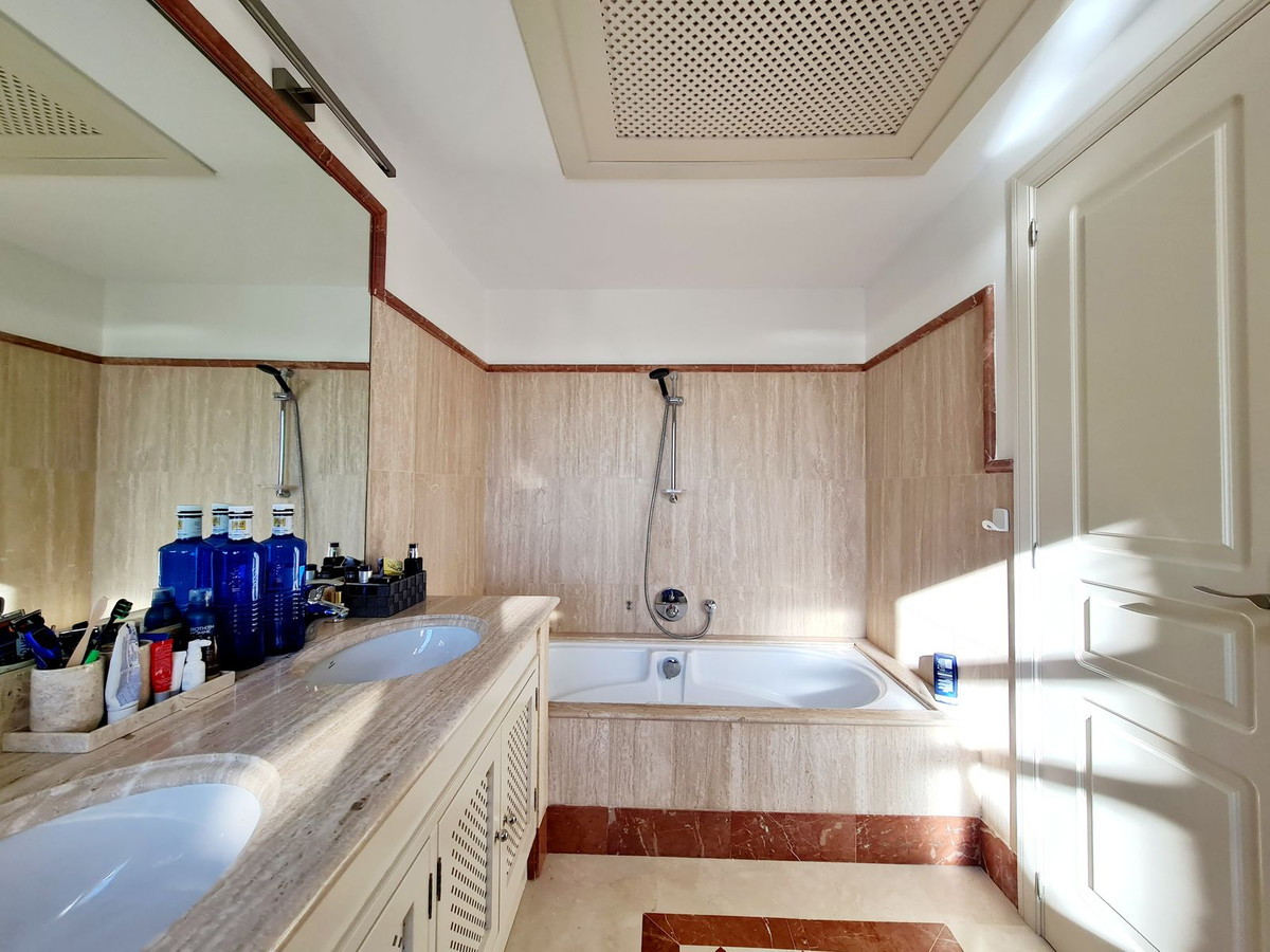 Huis te koop in Benahavís | 2 slaapkamers H5527795