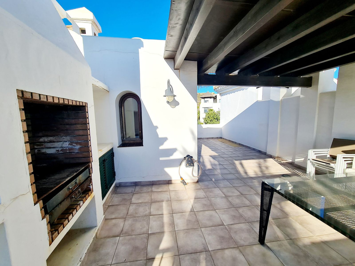Huis te koop in Benahavís | 2 slaapkamers H5527795