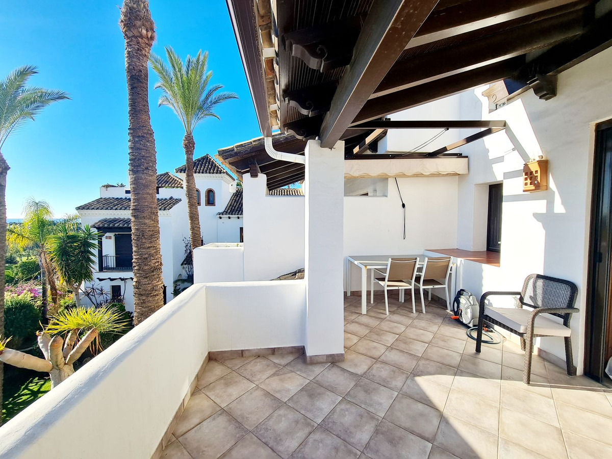 Huis te koop in Benahavís | 2 slaapkamers H5527795