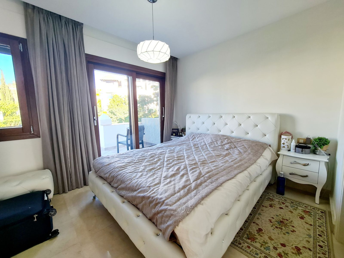 Huis te koop in Benahavís | 2 slaapkamers H5527795