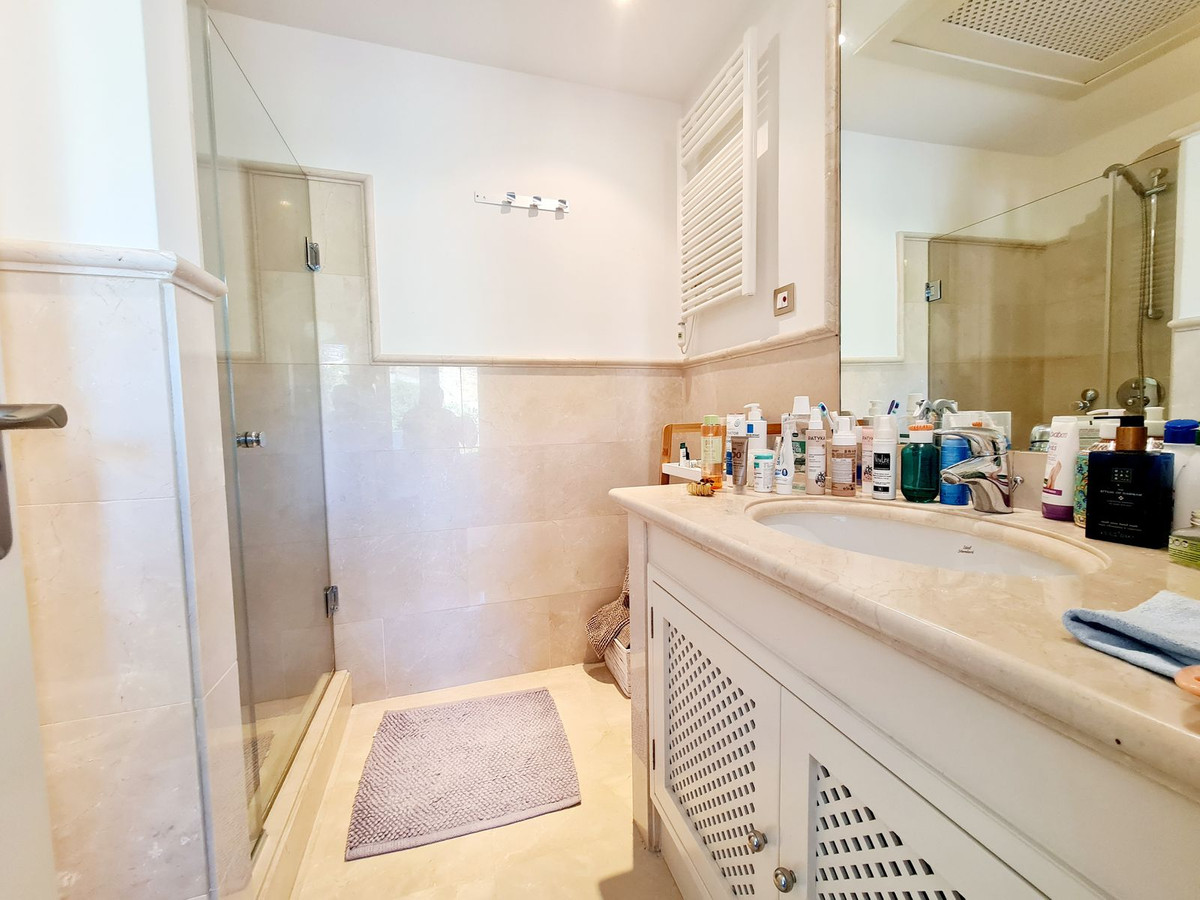 Huis te koop in Benahavís | 2 slaapkamers H5527795