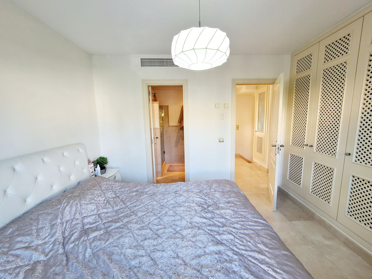 Huis te koop in Benahavís | 2 slaapkamers H5527795