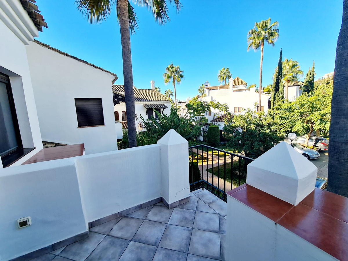 Huis te koop in Benahavís | 2 slaapkamers H5527795