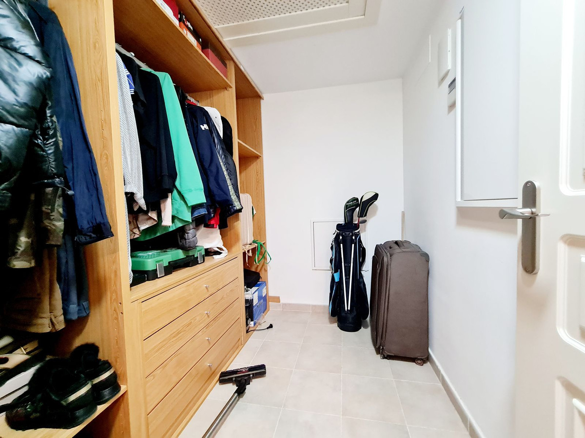 Huis te koop in Benahavís | 2 slaapkamers H5527795