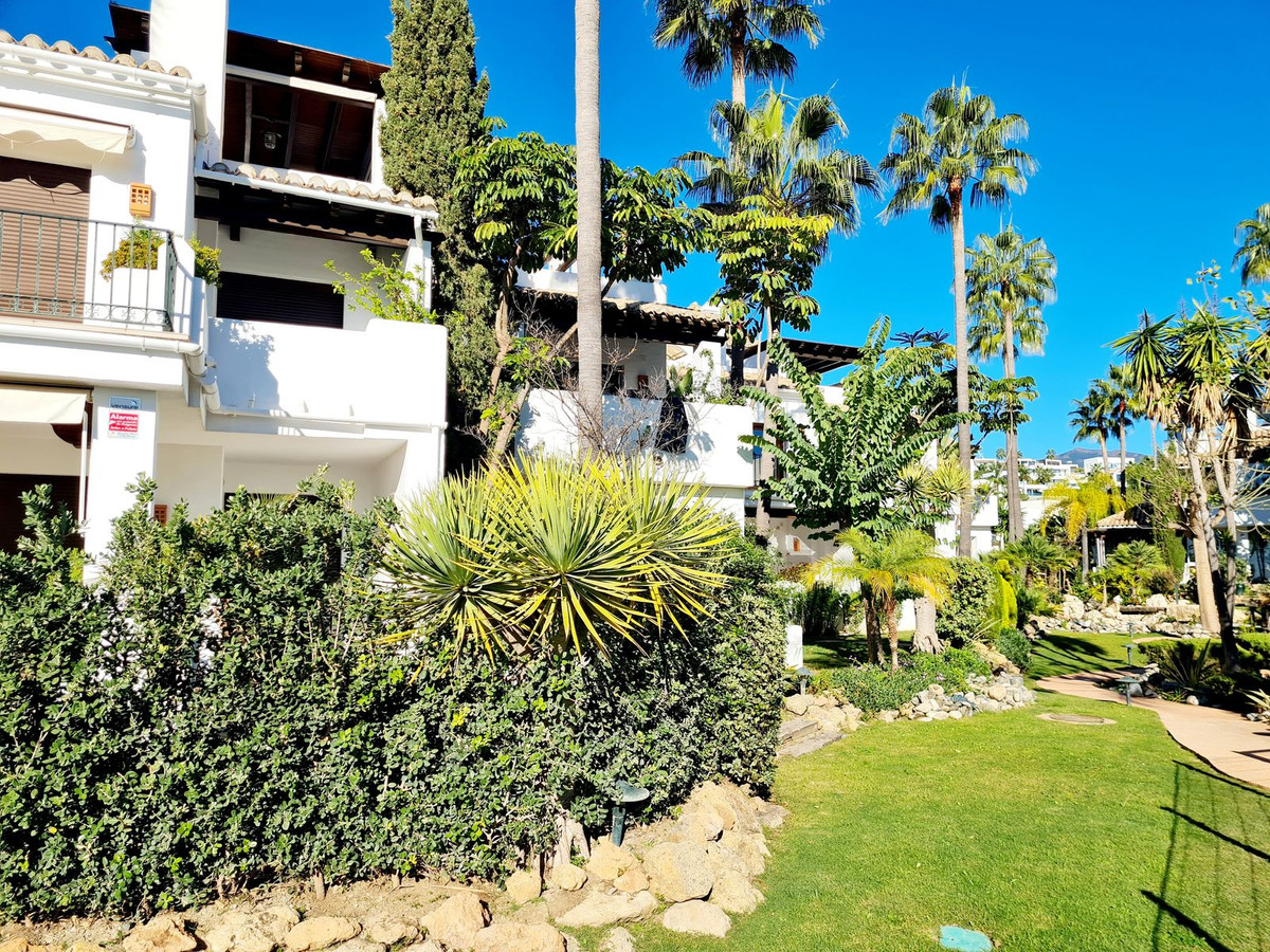 Huis te koop in Benahavís | 2 slaapkamers H5527795