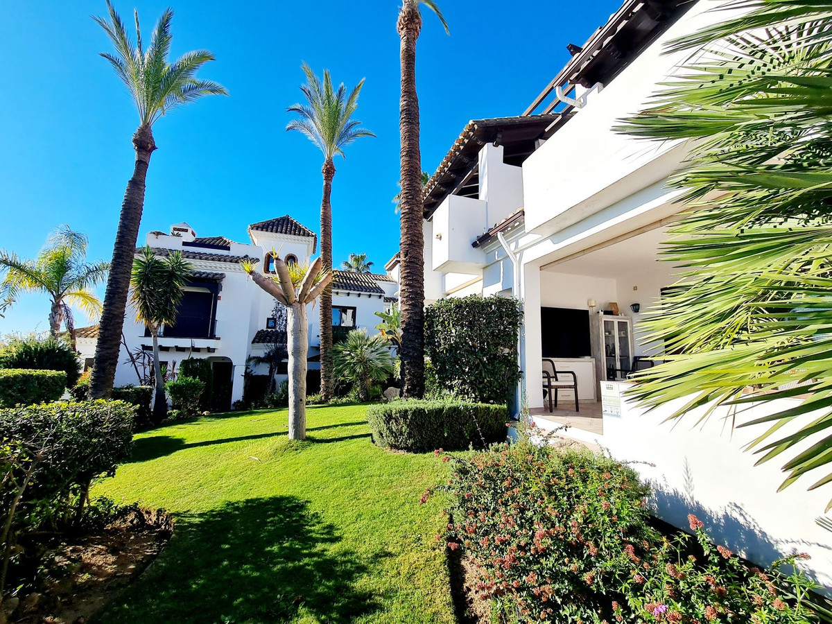 Huis te koop in Benahavís | 2 slaapkamers H5527795