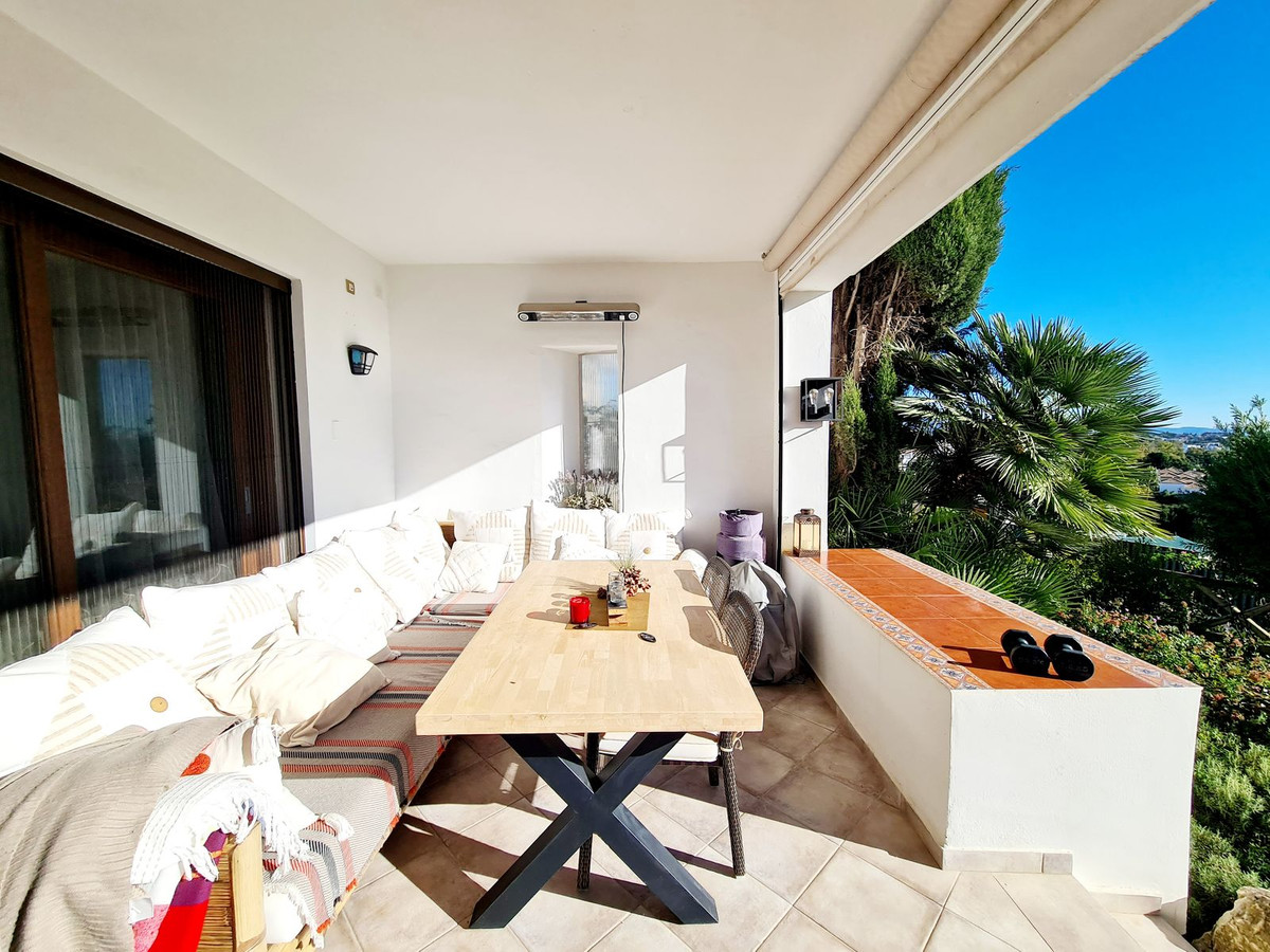 Huis te koop in Benahavís | 2 slaapkamers H5527795