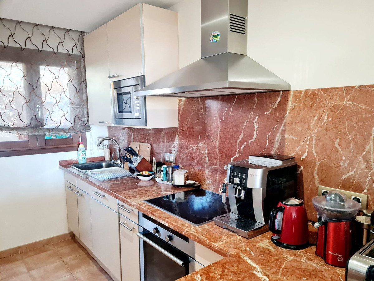 Huis te koop in Benahavís | 2 slaapkamers H5527795