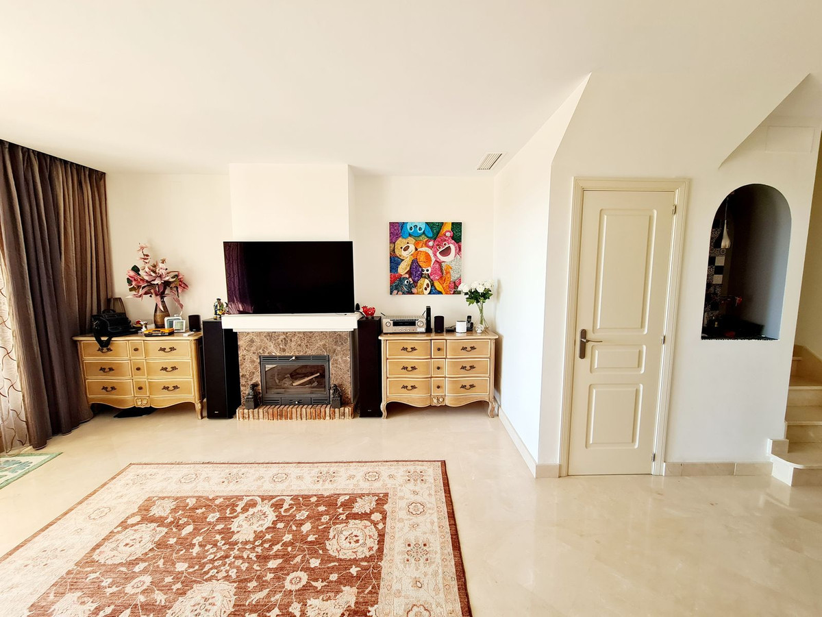 Huis te koop in Benahavís | 2 slaapkamers H5527795