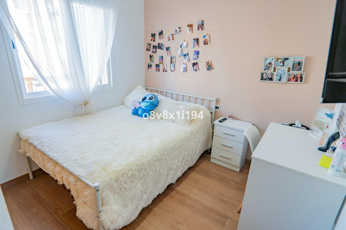 Huis te koop in Benajarafe | 3 slaapkamers H5004820