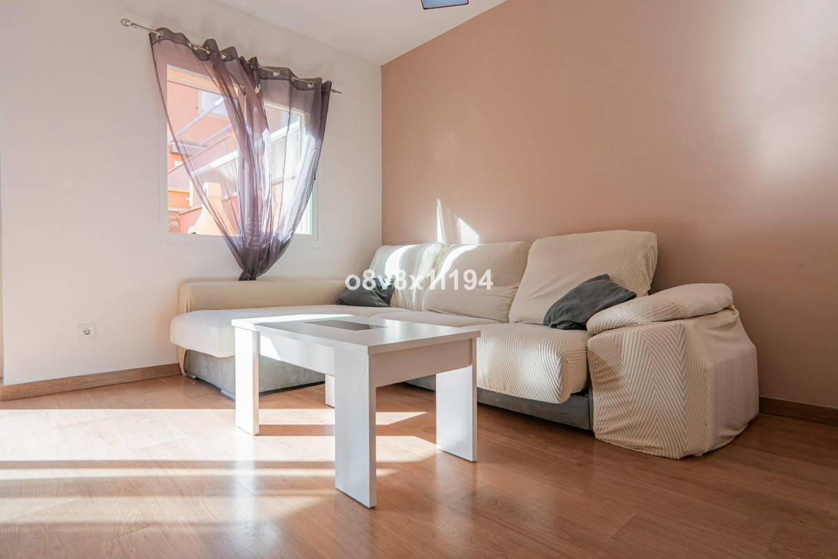 Huis te koop in Benajarafe | 3 slaapkamers H5004820