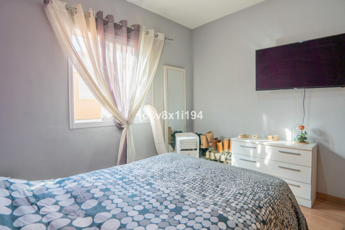 Huis te koop in Benajarafe | 3 slaapkamers H5004820