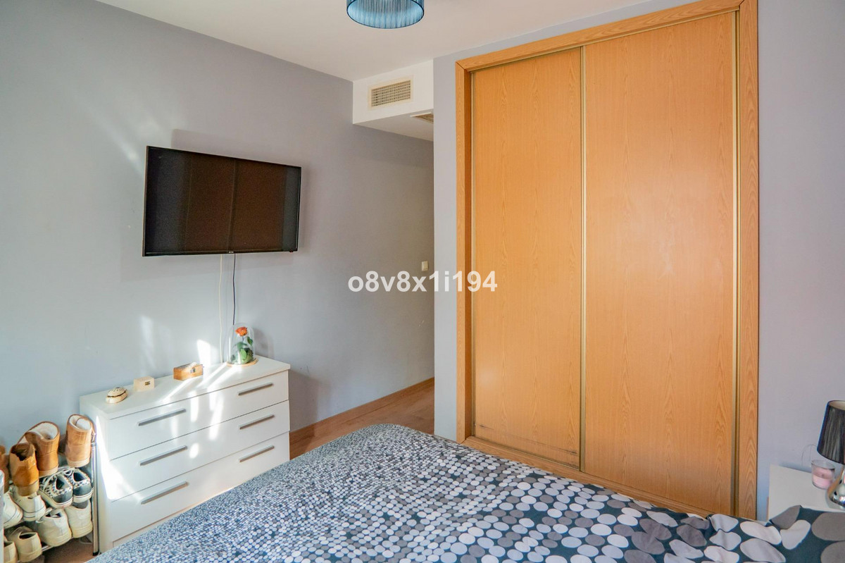 Huis te koop in Benajarafe | 3 slaapkamers H5004820