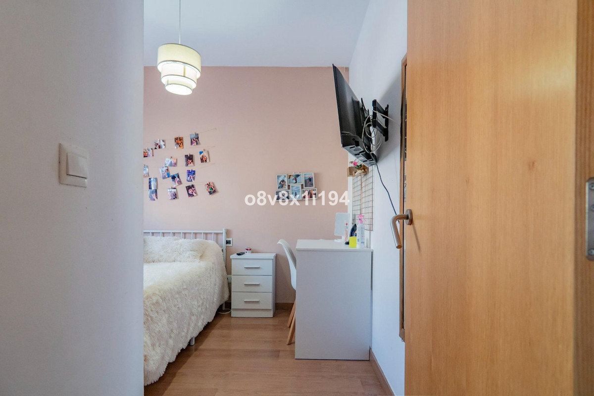 Huis te koop in Benajarafe | 3 slaapkamers H5004820