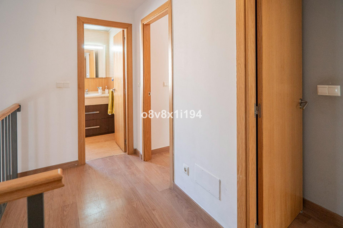 Huis te koop in Benajarafe | 3 slaapkamers H5004820