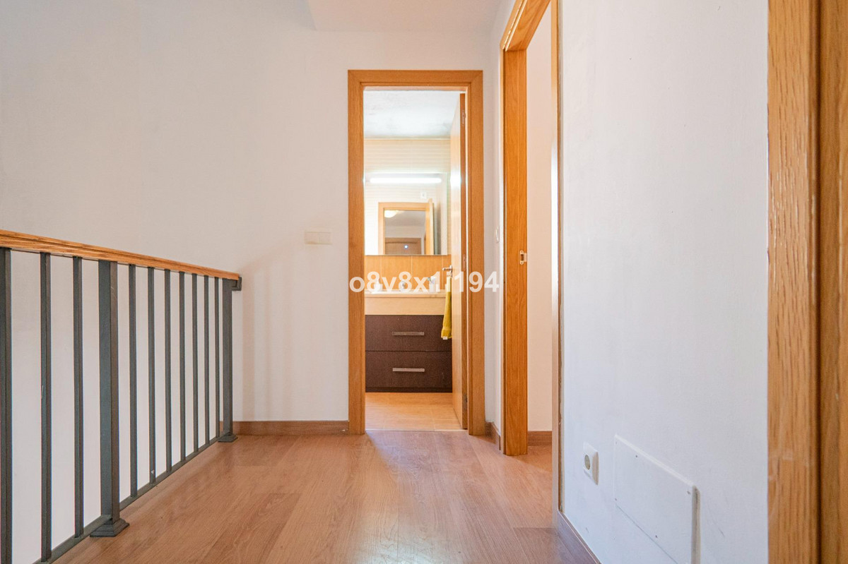 Huis te koop in Benajarafe | 3 slaapkamers H5004820