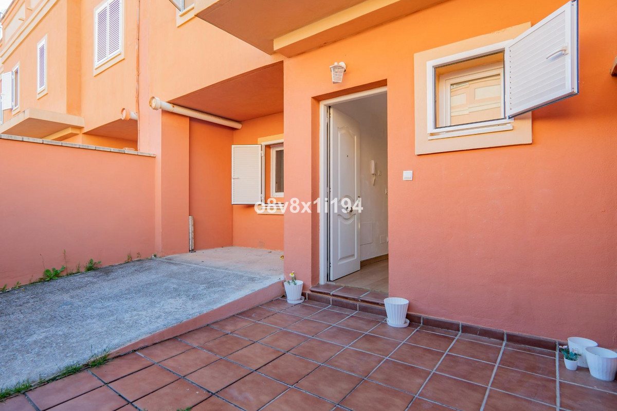 Huis te koop in Benajarafe | 3 slaapkamers H5004820