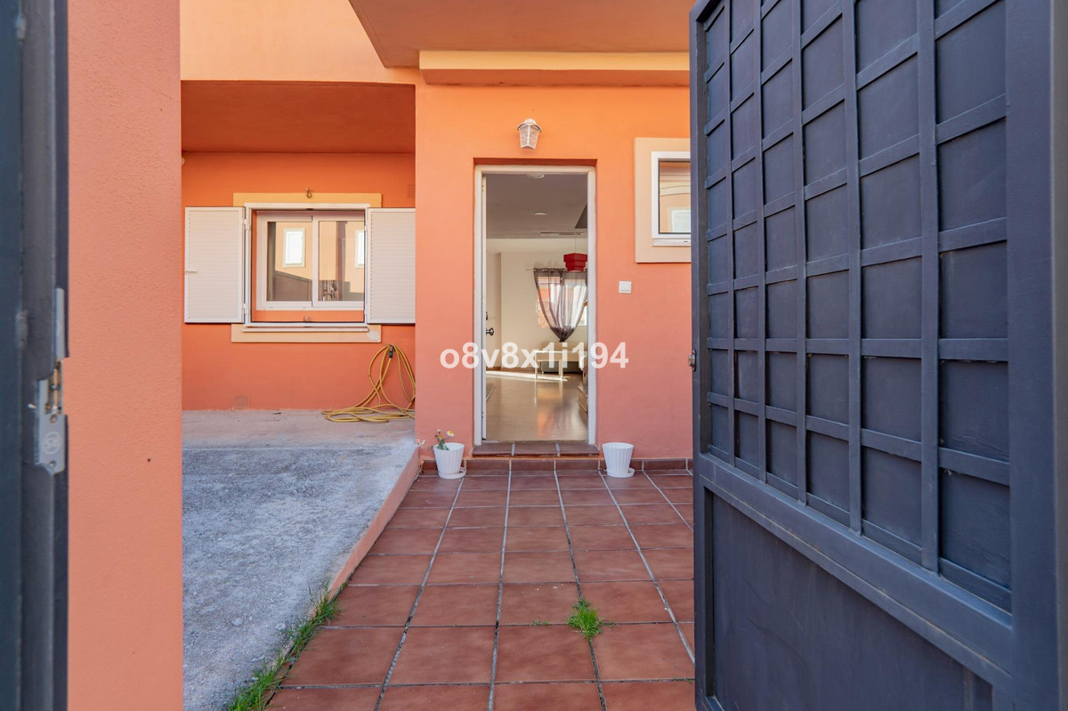 Huis te koop in Benajarafe | 3 slaapkamers H5004820