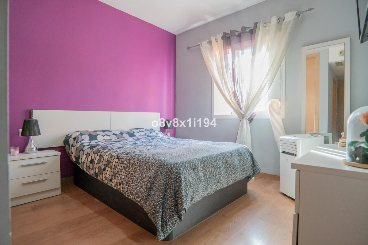 Huis te koop in Benajarafe | 3 slaapkamers H5004820