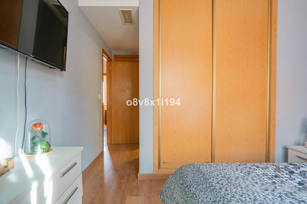 Huis te koop in Benajarafe | 3 slaapkamers H5004820