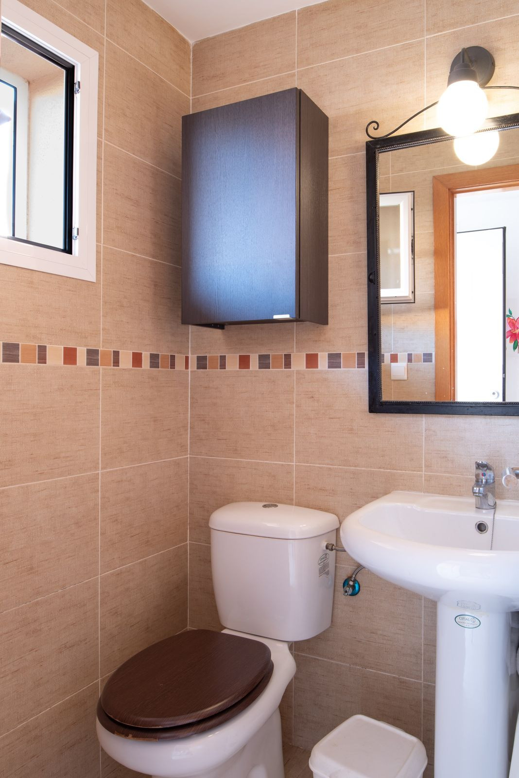 Huis te koop in Benajarafe | 3 slaapkamers H5070223