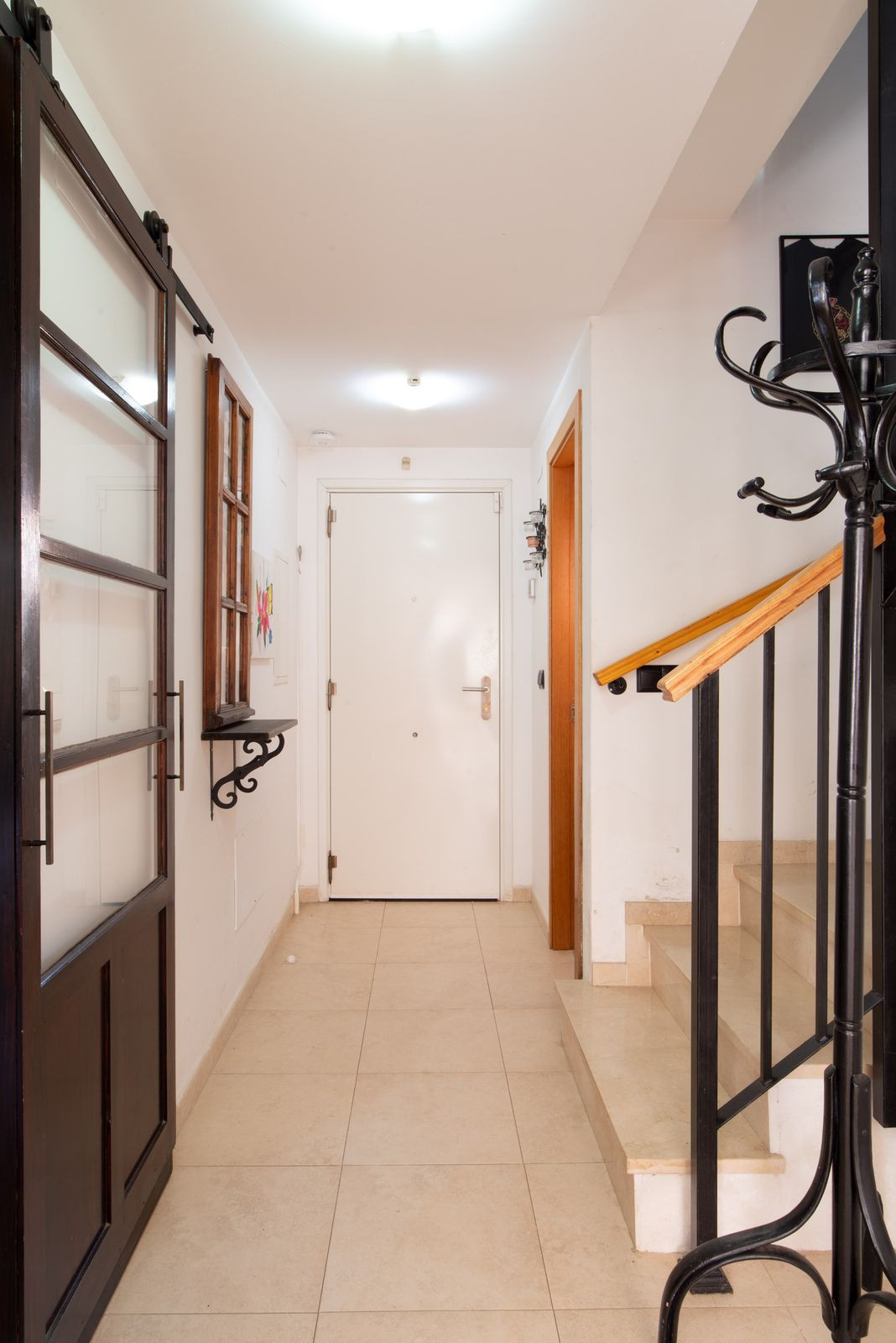Huis te koop in Benajarafe | 3 slaapkamers H5070223