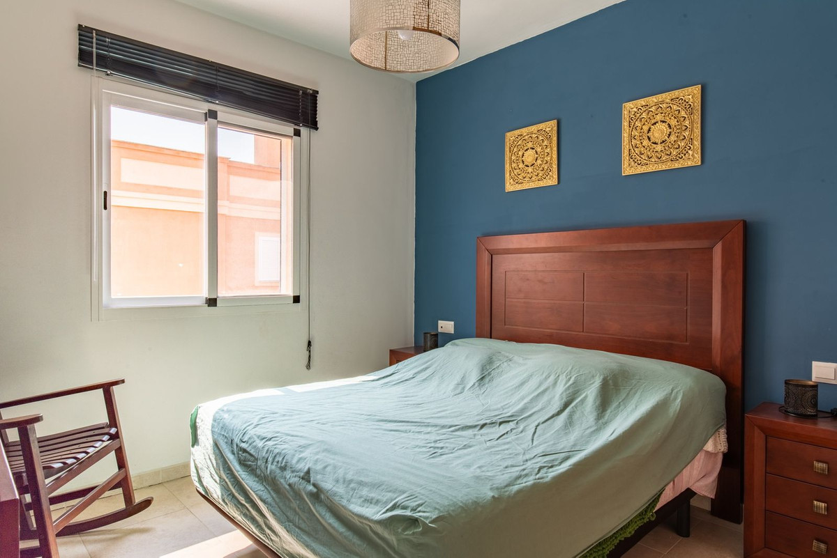 Huis te koop in Benajarafe | 3 slaapkamers H5070223