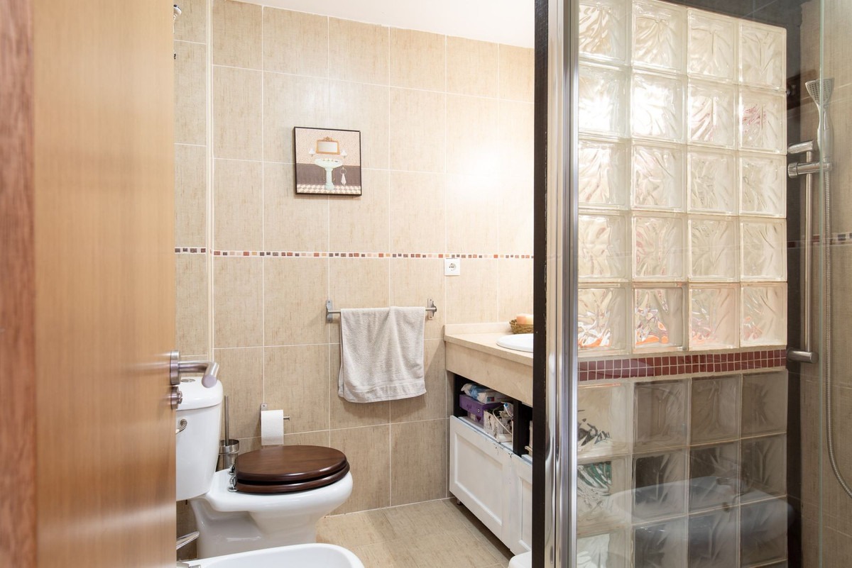 Huis te koop in Benajarafe | 3 slaapkamers H5070223