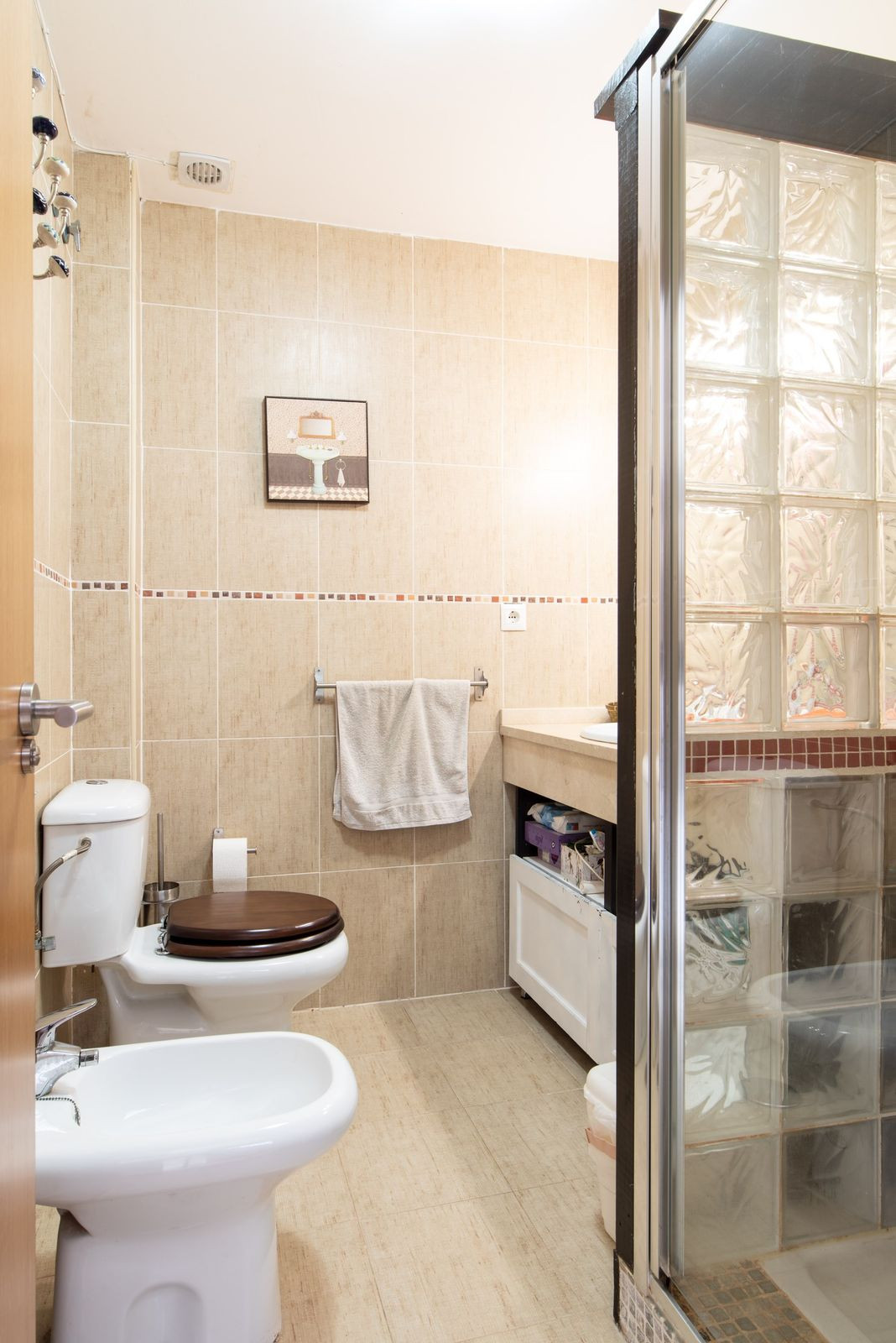 Huis te koop in Benajarafe | 3 slaapkamers H5070223